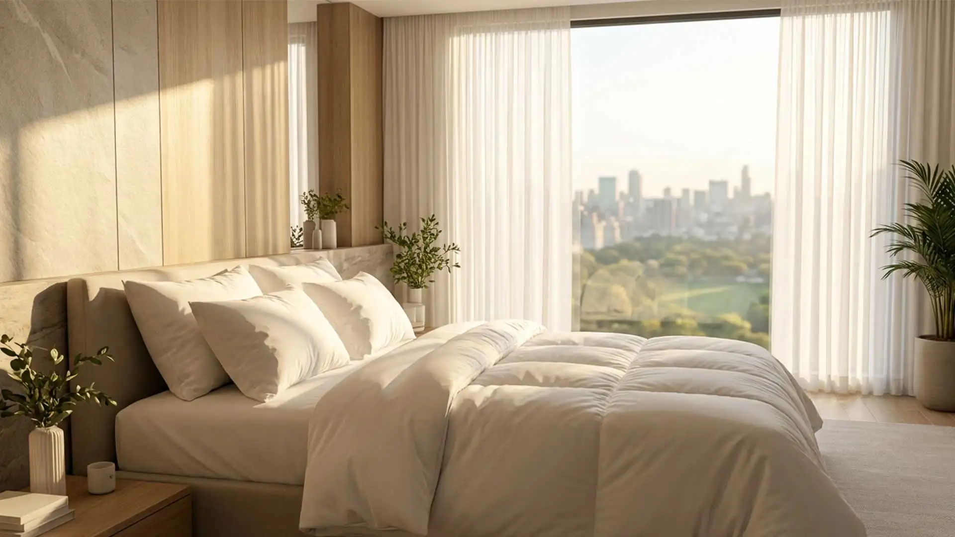 مكافحة بق الفراش في مدينة نصر