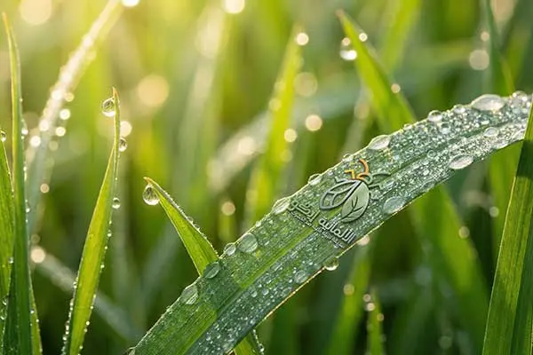 الأثر المتبقي للمبيدات