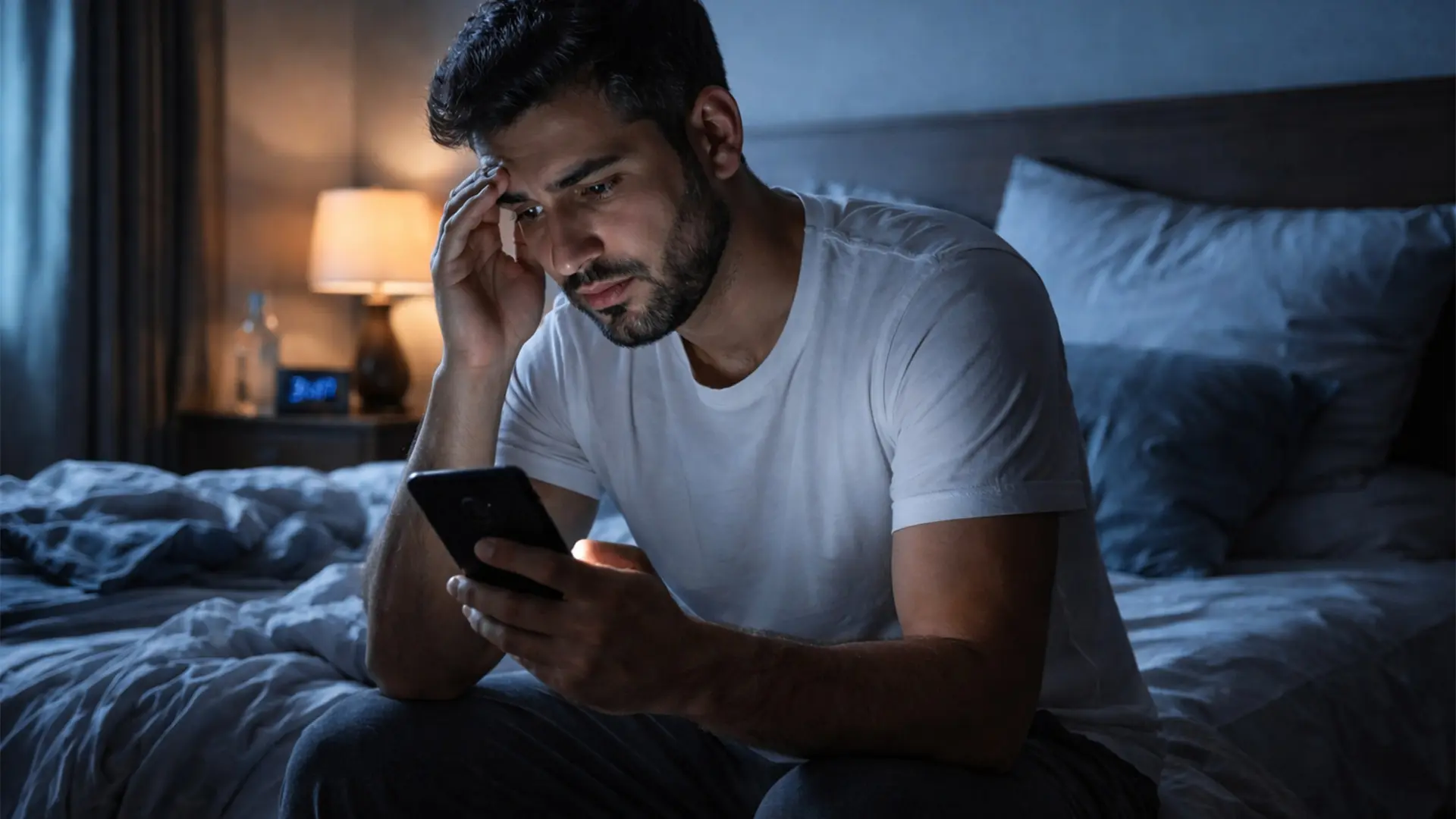 شركة مكافحة بق الفراش 24 ساعة مدينة نصر